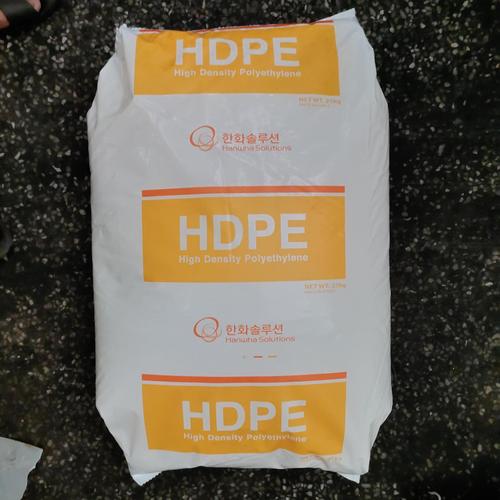 hdpe 韩国韩华 8380 通信 电缆及泡沫皮通信电缆绝缘用pe塑胶原料